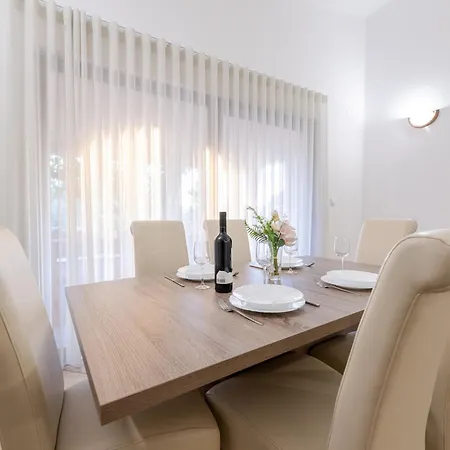 Tanja By Tourist Adria Group Vir