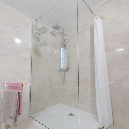 Tanja By Tourist Adria Group Vir